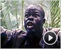 Blood Diamond Extrait vidéo (2) VO