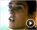 Blood Diamond Extrait vidéo (3) VO
