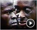 Blood Diamond Extrait vidéo (6) VO