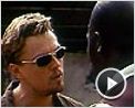Blood Diamond Extrait vidéo (8) VF