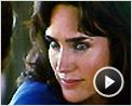 Blood Diamond Extrait vidéo (9) VF