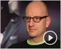 Steven Soderbergh Interview : The Good German