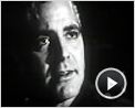 The Good German Extrait vidéo (3) VF