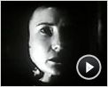 The Good German Extrait vidéo (4) VF