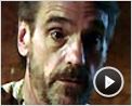 Inland Empire Bande-annonce VO