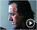 Le Regard Bande-annonce VO