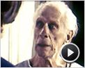 Invisible Bande-annonce VO