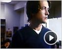 Invisible Extrait vidéo (2) VO