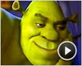 Shrek le troisième Bande-annonce VO