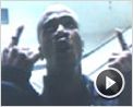 Steppin' Extrait vidéo (4) VO