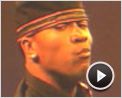 Steppin' Extrait vidéo (5) VO