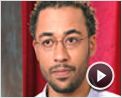Sylvain White Interview : Steppin'
