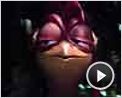 Les Rois de la glisse Extrait vidéo (2) VF
