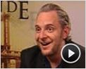 Francis Lawrence Interview 2: Je suis une légende