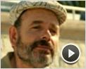Dialogue avec mon jardinier Bande-annonce