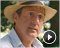 Dialogue avec mon jardinier Extrait vidéo (3)