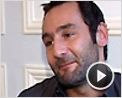 Elodie Bouchez, Gilles Lellouche Interview : Ma place au soleil