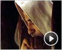 Le Grand silence Bande-annonce
