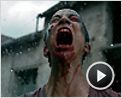 Frontière(s) Bande-annonce