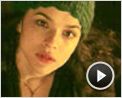 My Blueberry Nights Extrait vidéo (3) VO