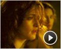 My Blueberry Nights Extrait vidéo VO