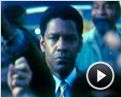 American Gangster Bande-annonce VF