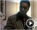 American Gangster Extrait vidéo (3) VO