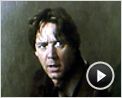 American Gangster Extrait vidéo (4) VO