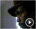 American Gangster Extrait vidéo (2) VF