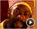 Made in Jamaica Extrait vidéo (3) VO