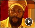 Made in Jamaica Bande-annonce (2) VO