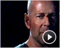 Die Hard 4 - retour en enfer Bande-annonce VF