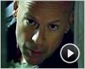 Die Hard 4 - retour en enfer Extrait vidéo VF