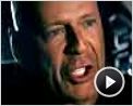 Die Hard 4 - retour en enfer Extrait vidéo (2) VF