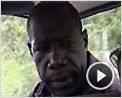 L'Avenir est ailleurs Extrait vidéo (2)