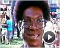 Norbit Bande-annonce VF