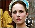 Deux soeurs pour un roi Bande-annonce VO