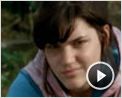 Dans les cordes Extrait vidéo (3)