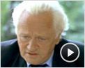 Le Candidat Extrait vidéo