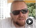 Joe Carnahan Interview 3: Mi$e à prix