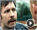 Hot Fuzz Extrait vidéo (3) VF