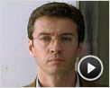 Voyage secret Bande-annonce VO