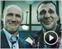 Bon Cop, Bad Cop Bande-annonce (2) VF