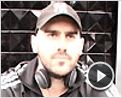 Julien Leclercq Interview : Chrysalis