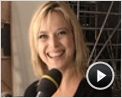 Marie Guillard Interview 2: Chrysalis