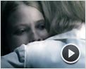 Chrysalis Extrait vidéo (4)