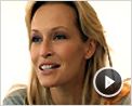 Estelle Lefebure Interview 4: Chrysalis