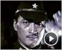 Lettres d'Iwo Jima Extrait vidéo (3) VO