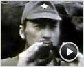 Lettres d'Iwo Jima Extrait vidéo (4) VO