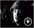 Lettres d'Iwo Jima Extrait vidéo (5) VO